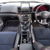 subaru legacy-b4 2005 quick_quick_TA-BL5_BL5-050410 image 3