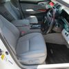 toyota crown 2009 CFJ1565506 image 15