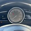 mazda axela 2017 quick_quick_DBA-BM5FS_BM5FS-411249 image 13