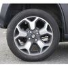 suzuki hustler 2021 -SUZUKI--Hustler 4AA-MR52S--MR52S-127097---SUZUKI--Hustler 4AA-MR52S--MR52S-127097- image 13