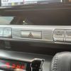 suzuki xbee 2019 CFJ1734024 image 22