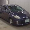 toyota prius 2010 -TOYOTA 【名変中 】--Prius ZVW30--5236855---TOYOTA 【名変中 】--Prius ZVW30--5236855- image 1