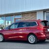 bmw 2-series 2017 -BMW 【名変中 】--BMW 2 Series 2D15--05J59580---BMW 【名変中 】--BMW 2 Series 2D15--05J59580- image 29