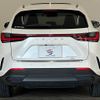 lexus nx 2022 quick_quick_6LA-AAZH26_AAZH26-1002043 image 14