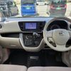 nissan dayz-roox 2014 quick_quick_DBA-B21A_B21A-0045632 image 4
