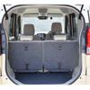 suzuki spacia 2017 quick_quick_DAA-MK42S_MK42S-221706 image 15