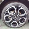 suzuki swift 2023 -SUZUKI 【岐阜 340ｽ 45】--Swift 4BA-ZC33S--ZC33S-506499---SUZUKI 【岐阜 340ｽ 45】--Swift 4BA-ZC33S--ZC33S-506499- image 50