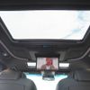 toyota alphard 2020 CFJ1755223 image 9