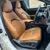 lexus ux 2020 quick_quick_6AA-MZAH10_MZAH10-2048988 image 5
