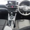 toyota raize 2021 -TOYOTA--Raize A200A-0153695---TOYOTA--Raize A200A-0153695- image 4