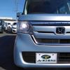 honda n-box 2018 -HONDA--N BOX DBA-JF3--JF3-1079112---HONDA--N BOX DBA-JF3--JF3-1079112- image 13