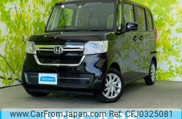 honda n-box 2023 quick_quick_6BA-JF4_JF4-1237653