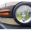 toyota fj-cruiser 2012 -TOYOTA--FJ Curiser CBA-GSJ15W--GSJ15-0119389---TOYOTA--FJ Curiser CBA-GSJ15W--GSJ15-0119389- image 11