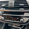 bmw x3 2021 -BMW--BMW X3 3DA-UZ20--WBAUZ36010N071160---BMW--BMW X3 3DA-UZ20--WBAUZ36010N071160- image 11