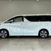 toyota alphard 2019 quick_quick_DBA-AGH30W_AGH30-0244716 image 17