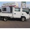 isuzu elf-truck 2010 GOO_NET_EXCHANGE_0520179A30250704W003 image 9