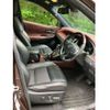 toyota harrier 2015 -TOYOTA--Harrier DBA-ZSU60W--ZSU60-0038405---TOYOTA--Harrier DBA-ZSU60W--ZSU60-0038405- image 17