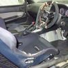 nissan skyline-coupe 1998 CFJ1724445 image 4