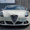 alfa-romeo giulietta 2016 -ALFA ROMEO--Alfa Romeo Giulietta ABA-940141--ZAR94000007415648---ALFA ROMEO--Alfa Romeo Giulietta ABA-940141--ZAR94000007415648- image 17