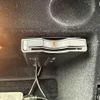mercedes-benz g-class 2016 -MERCEDES-BENZ--Benz G Class 463348--2X257636---MERCEDES-BENZ--Benz G Class 463348--2X257636- image 13