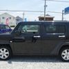 daihatsu taft 2021 -DAIHATSU--Taft LA900S--LA900S-0047926---DAIHATSU--Taft LA900S--LA900S-0047926- image 11
