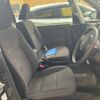 toyota spade 2012 CFJ1855926 image 10