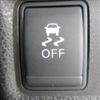 nissan note 2015 -NISSAN--Note DBA-E12--E12-325087---NISSAN--Note DBA-E12--E12-325087- image 13