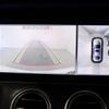 mercedes-benz e-class 2018 -MERCEDES-BENZ--Benz E Class LDA-213004C--WDD2130042A341833---MERCEDES-BENZ--Benz E Class LDA-213004C--WDD2130042A341833- image 20