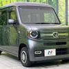 honda n-van 2018 CFJ1807237 image 16