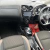 nissan note 2018 -NISSAN--Note HE12--158142---NISSAN--Note HE12--158142- image 6