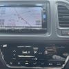 honda vezel 2017 -HONDA--VEZEL DBA-RU1--RU1-1222873---HONDA--VEZEL DBA-RU1--RU1-1222873- image 8