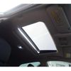 toyota mark-x 2014 GOO_JP_700060229130250513001 image 69