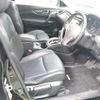 nissan x-trail 2016 CFJ1729269 image 11