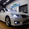 toyota crown 2010 -TOYOTA--Crown GRS200--0050502---TOYOTA--Crown GRS200--0050502- image 20