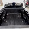 toyota tacoma 2019 GOO_NET_EXCHANGE_9570208A30250623W001 image 47