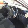 toyota corolla 2006 -TOYOTA 【尾張小牧 536た1717】--Corolla NZE121-3376566---TOYOTA 【尾張小牧 536た1717】--Corolla NZE121-3376566- image 8