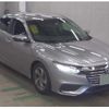 honda insight 2020 quick_quick_6AA-ZE4_ZE4-1100488 image 4