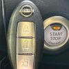 nissan caravan-van 2022 quick_quick_VR2E26_VR2E26-160133 image 7