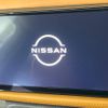 nissan nissan-others 2021 CFJ1543988 image 3