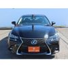 lexus gs 2016 -LEXUS--Lexus GS DAA-AWL10--AWL10-7000564---LEXUS--Lexus GS DAA-AWL10--AWL10-7000564- image 7