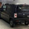 suzuki hustler 2020 -SUZUKI--Hustler MR92S-118206---SUZUKI--Hustler MR92S-118206- image 2