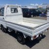 mitsubishi minicab-truck 1995 No4828 image 7