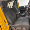 chrysler jeep-wrangler 2020 -CHRYSLER--Jeep Wrangler ABA-JL36L--1C4HJXKG3LW234928---CHRYSLER--Jeep Wrangler ABA-JL36L--1C4HJXKG3LW234928- image 9