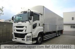 isuzu giga 2019 -ISUZU--Giga 2PG-CYL77C--CYL77C-7002378---ISUZU--Giga 2PG-CYL77C--CYL77C-7002378-