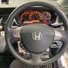 honda edix 2006 -HONDA--Edix ABA-BE2--BE2-1100349---HONDA--Edix ABA-BE2--BE2-1100349- image 15