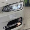 subaru levorg 2015 -SUBARU--Levorg DBA-VM4--VM4-027273---SUBARU--Levorg DBA-VM4--VM4-027273- image 13