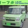 daihatsu move-conte 2013 -DAIHATSU--Move Conte DBA-L575S--L575S-0194762---DAIHATSU--Move Conte DBA-L575S--L575S-0194762- image 1