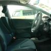 honda fit 2010 TE4062 image 12