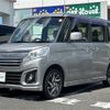 suzuki spacia 2016 CFJ1545844 image 19