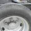 isuzu elf-truck 2004 GOO_NET_EXCHANGE_0602502A30250513W006 image 39